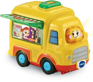 VTech 582904 2