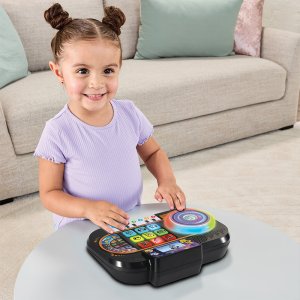 VTech 581404 3