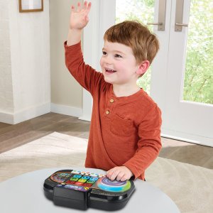 VTech 581404 4
