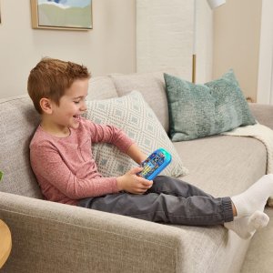 VTech Paw Patrol 580904 2