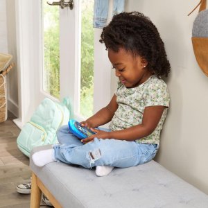 VTech Paw Patrol 580904 3
