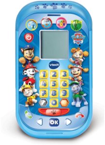 VTech Paw Patrol 580904 4