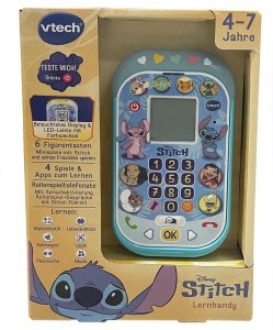 VTech 586004 2