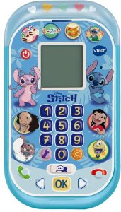 VTech 586004 5