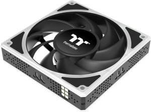 Wentylator Thermaltake ToughFan EX 140 ARGB Sync 3-pack (CL-F212-PL14SW-A) 9