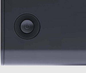 ALOGIC Edge monitor komputerowy 86,4 cm (34") 3440 x 1440 px UltraWide Quad HD Szary 4