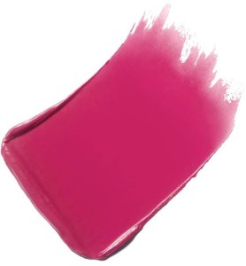Chanel, Coco Baume, Hydrating, Cream Lipstick, 922, Passion Pink, 3 g For Women 2