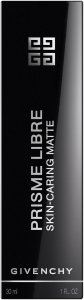 Givenchy, Prisme Libre, Matte, Liquid Foundation, 1-W105, 30 ml For Women 4