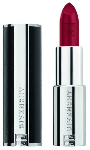 Givenchy, Interdit, Cream Lipstick, 117, 3.4 g For Women 2