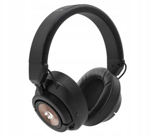 Słuchawki Redragon Spectra Pro Czarne (H889) 2