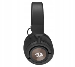 Słuchawki Redragon Spectra Pro Czarne (H889) 4