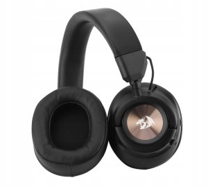 Słuchawki Redragon Spectra Pro Czarne (H889) 6