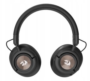 Słuchawki Redragon Spectra Pro Czarne (H889) 7