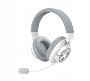 Słuchawki Redragon Spectra Pro Białe (H889WG) 2