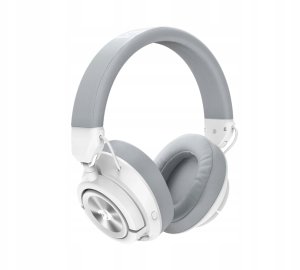 Słuchawki Redragon Spectra Pro Białe (H889WG) 2