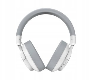 Słuchawki Redragon Spectra Pro Białe (H889WG) 3