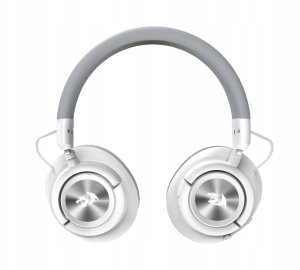 Słuchawki Redragon Spectra Pro Białe (H889WG) 4