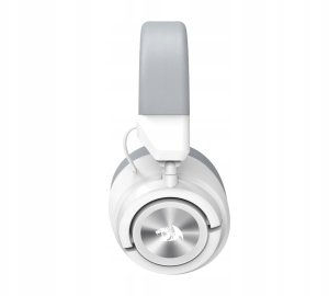 Słuchawki Redragon Spectra Pro Białe (H889WG) 6