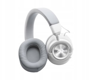 Słuchawki Redragon Spectra Pro Białe (H889WG) 7