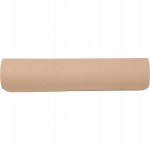 Mata do jogi ćwiczeń fitness 8mm antypoślizgowa 6