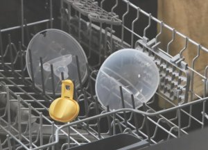 Laktator Merach Zestaw Medela Motion InBra Przenośny laktator elektryczny 2,5h użytkowania 3