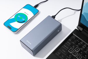 Powerbank Proove Guardian 22.5W 30000mAh 15