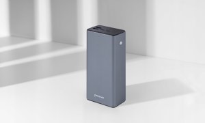 Powerbank Proove Guardian 22.5W 30000mAh 2