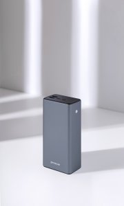 Powerbank Proove Guardian 22.5W 30000mAh 3
