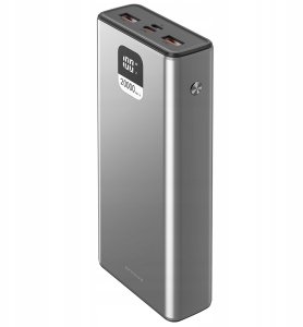 Powerbank Proove Guardian 22.5W 20000mAh 4