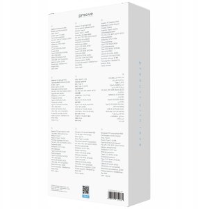 Powerbank Proove Illuminator 2 22.5W 30000mAh 3