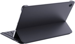 DK Slim BT Keyboard Cover - Galaxy Tab A11+ 2