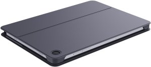 DK Slim BT Keyboard Cover - Galaxy Tab A11+ 3