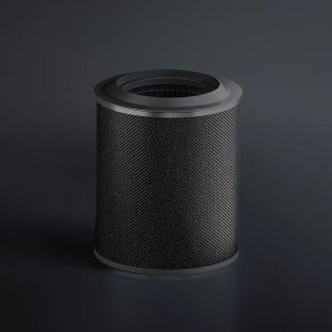 Smartmi Air Purifier 3 Filter 2
