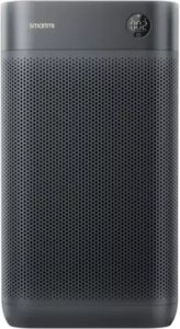 Smartmi Air Purifier 3 2