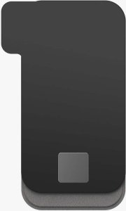 Spigen Slimfold Laptop Stand LD201-S2, black 13