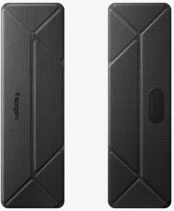 Spigen Slimfold Laptop Stand LD201-S4, black 3