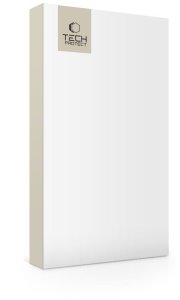 Adapter USB Tech-Protect USB-C - Lightning Szary  (9319456606195) 2