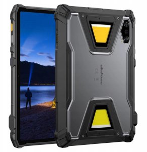 Tablet Ulefone Armor Pad 5 Pro 12GB/512GB 5G 2