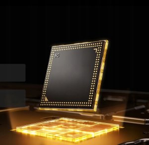 Tablet Ulefone Armor Pad 5 Pro 12GB/512GB 5G 6