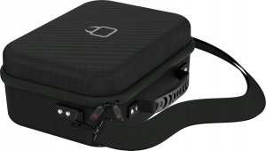 VENOM VS4935 Nintendo Switch 2/Switch/OLED Travel Case 3