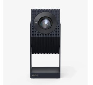 Projektor Wanbo Cube 2 Pro granatowy 3