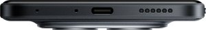 Smartfon Xiaomi Redmi Note 15 Pro+ 5G 8/256GB Czarny  (71129) 10