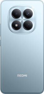 Smartfon Xiaomi Redmi Note 15 Pro 8/256GB Niebieski  (72706) 2