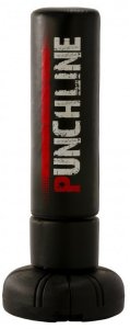 Worek treningowy Punchline Scorpion 170 4