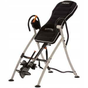 Ławka grawitacyjna inwersyjna MAXXUS Gravity Pro 2 2