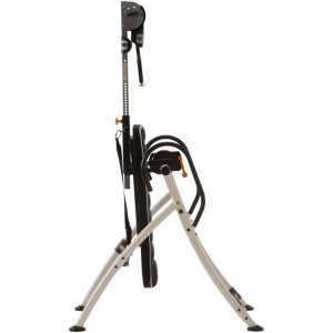 Ławka grawitacyjna inwersyjna MAXXUS Gravity Pro 2 3