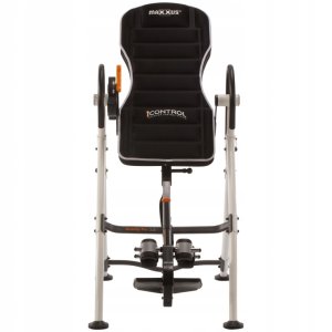 Ławka grawitacyjna inwersyjna MAXXUS Gravity Pro 2 4