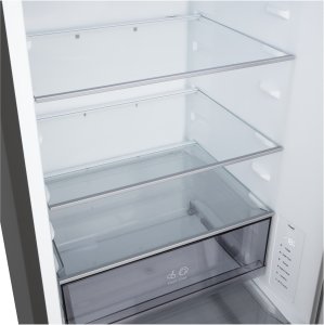 REFRIGERATOR GBBSJ10EEP LG 2