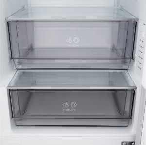 REFRIGERATOR GBBSJ10EEP LG 3