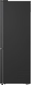 REFRIGERATOR GBBSJ10EEP LG 6